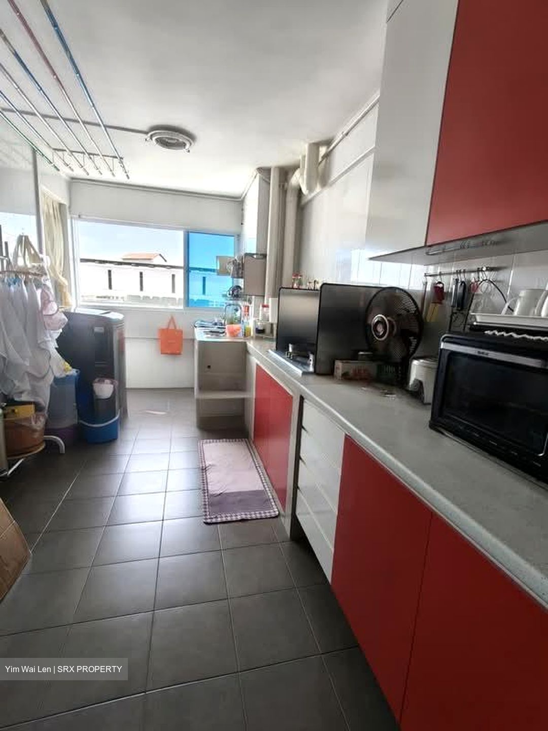 Blk 213 Bukit Batok Street 21 (Bukit Batok), HDB 4 Rooms #533630601